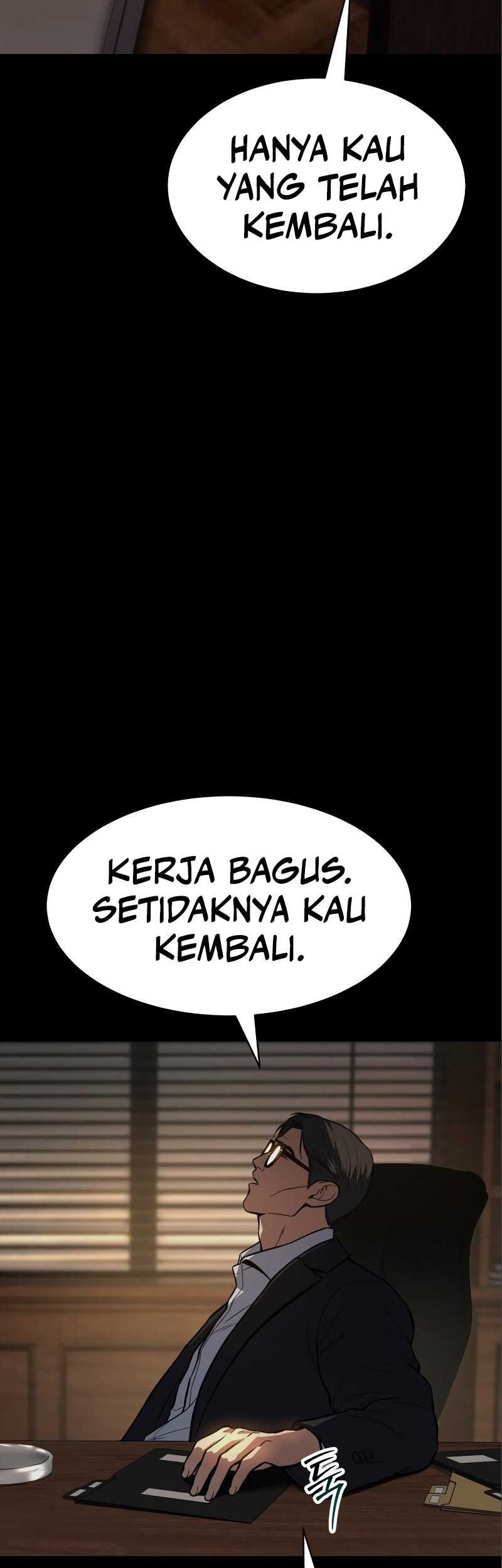 Baek XX Bab 49 halaman 64