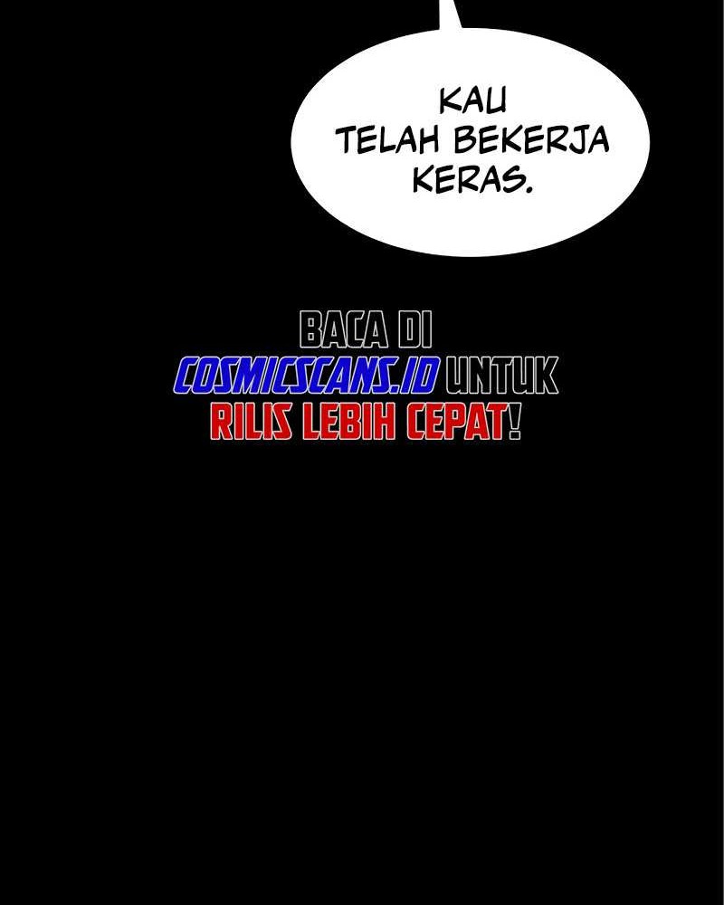 Baek XX Bab 49 halaman 65
