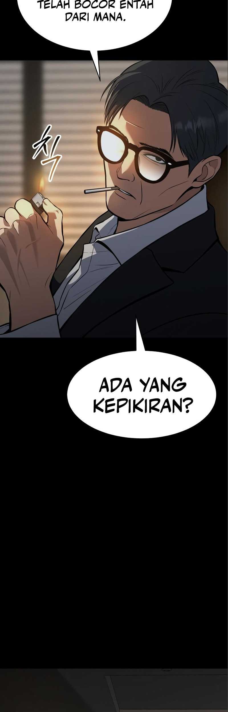 Baek XX Bab 49 halaman 68