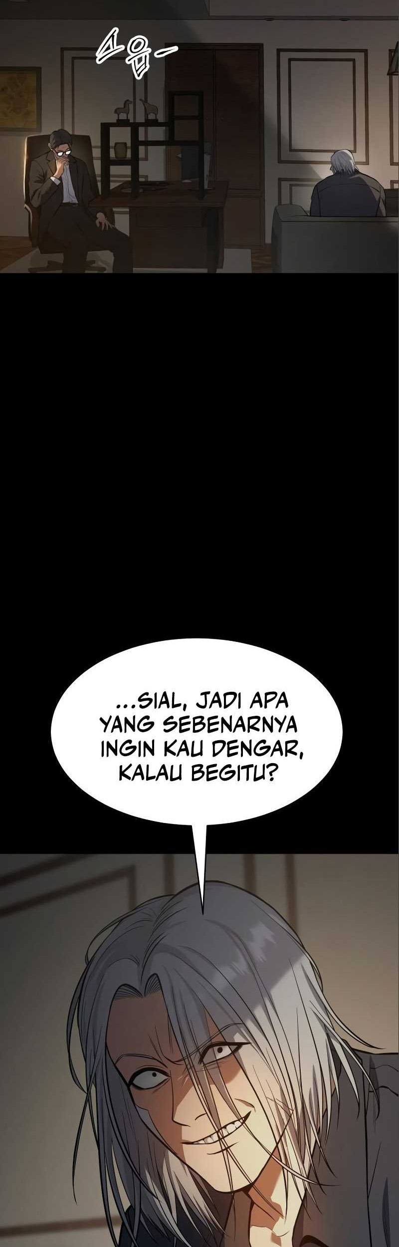 Baek XX Bab 49 halaman 69