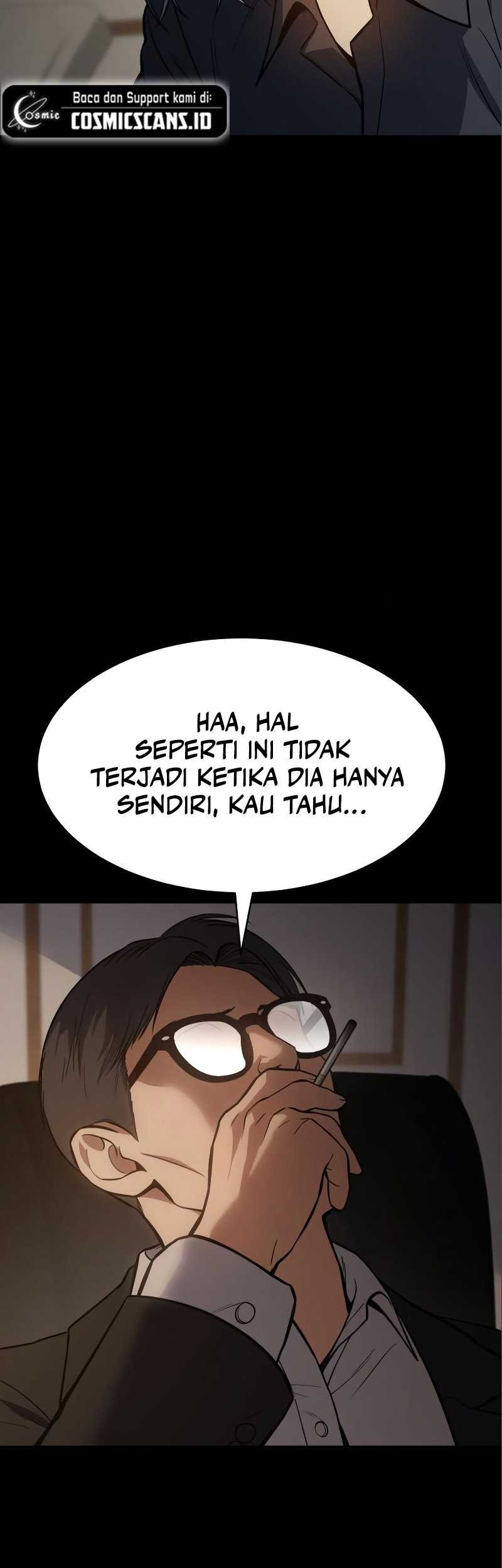 Baek XX Bab 49 halaman 70