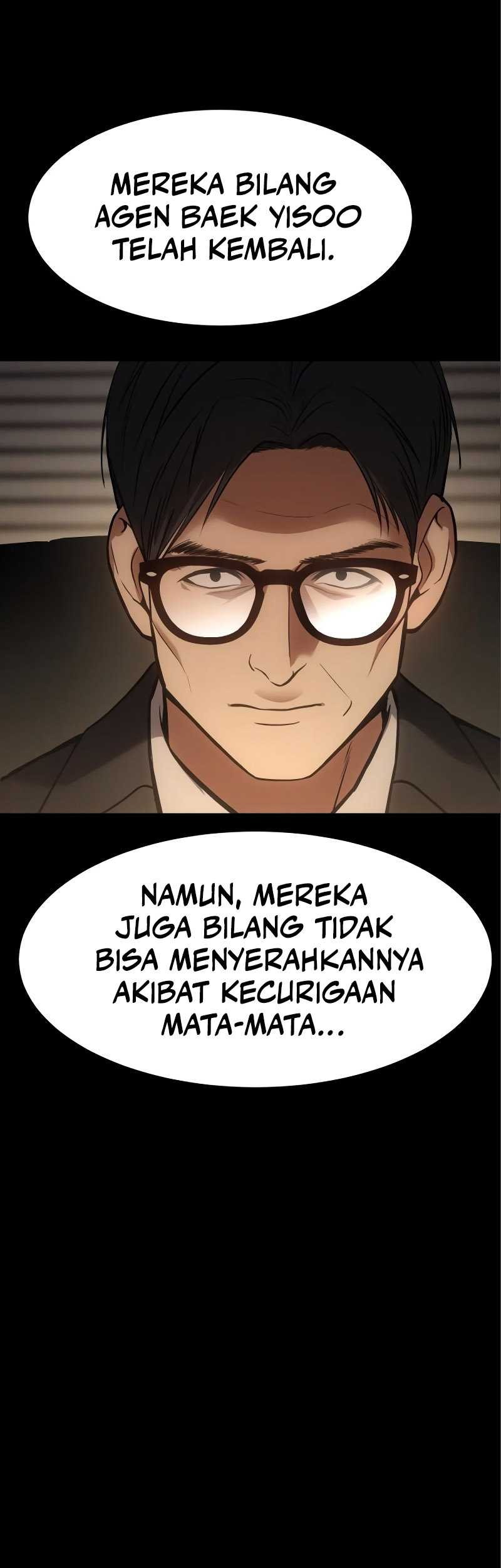 Baek XX Bab 49 halaman 76