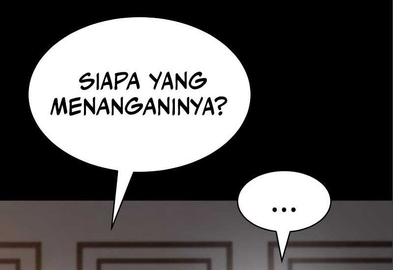 Baek XX Bab 49 halaman 77