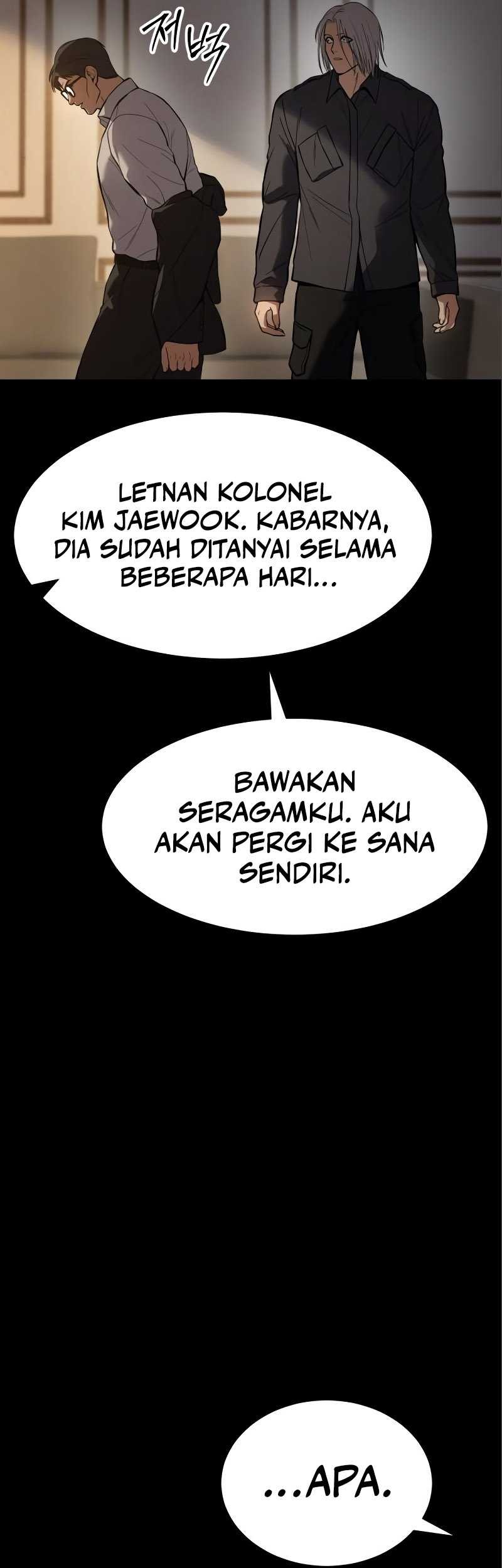 Baek XX Bab 49 halaman 78