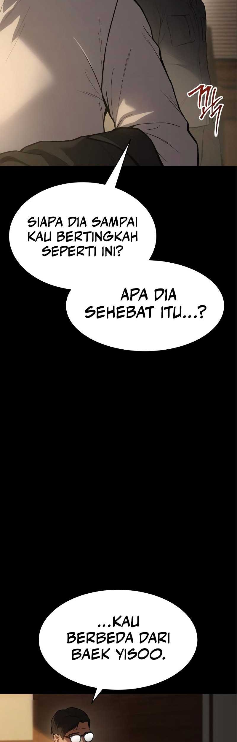 Baek XX Bab 49 halaman 80
