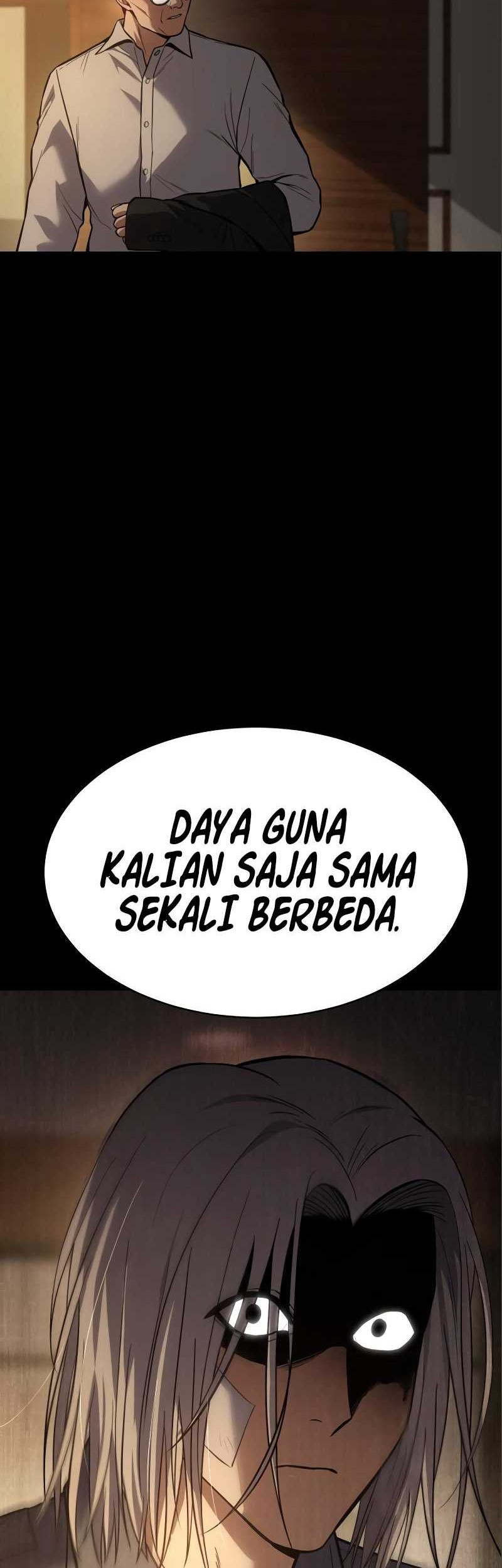 Baek XX Bab 49 halaman 81