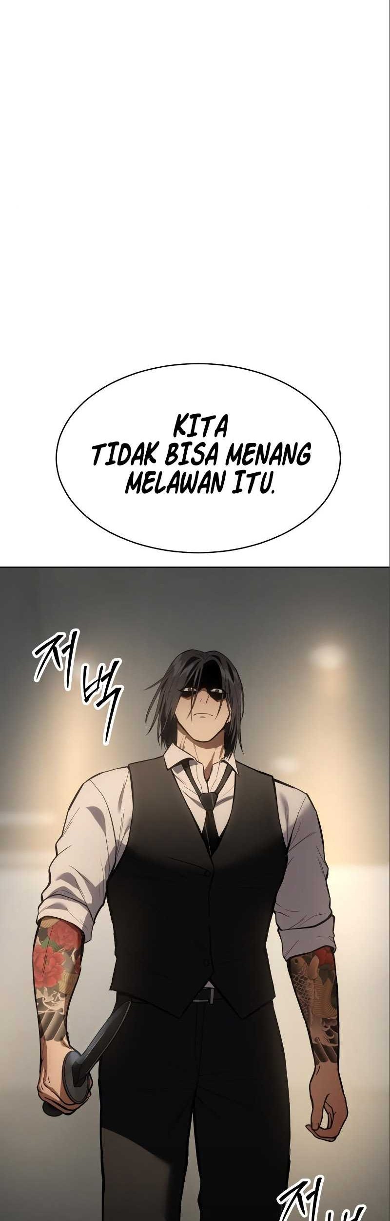 Baek XX Bab 49 halaman 92