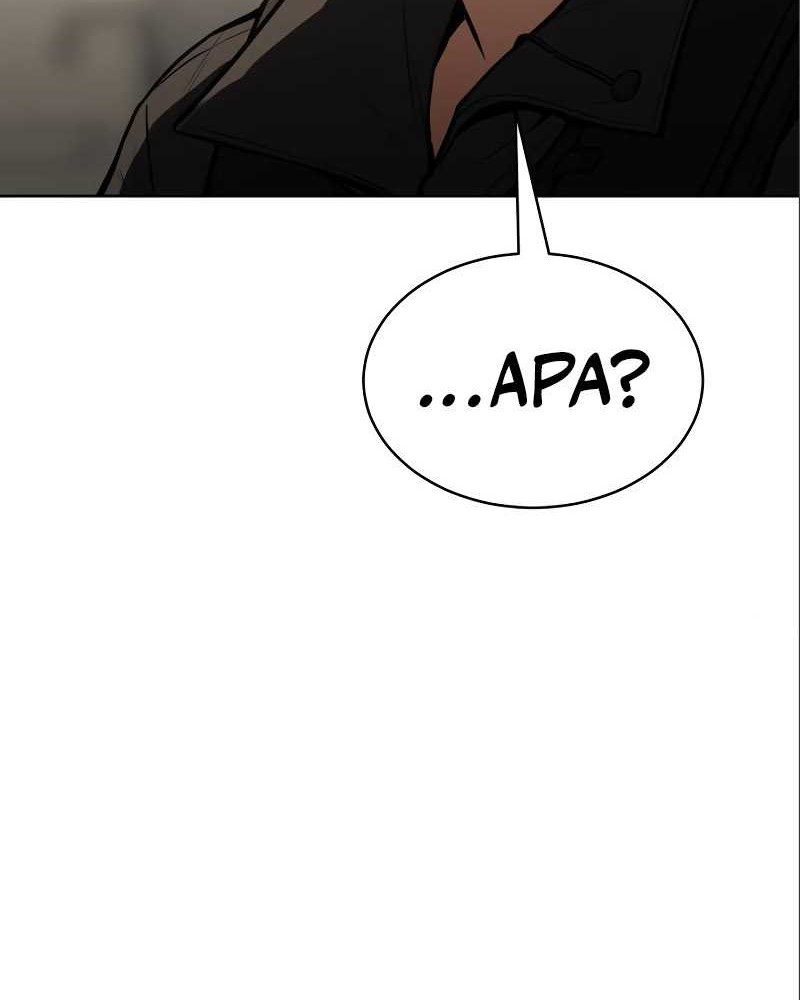 Baek XX Bab 49 halaman 94