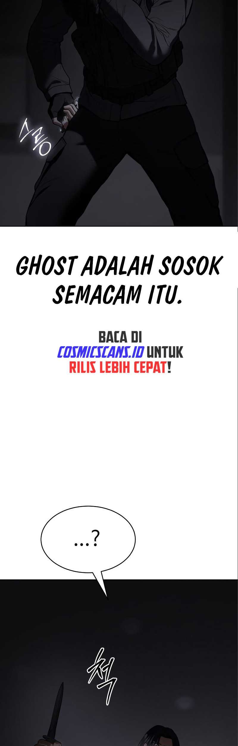 Baek XX Bab 49 halaman 97