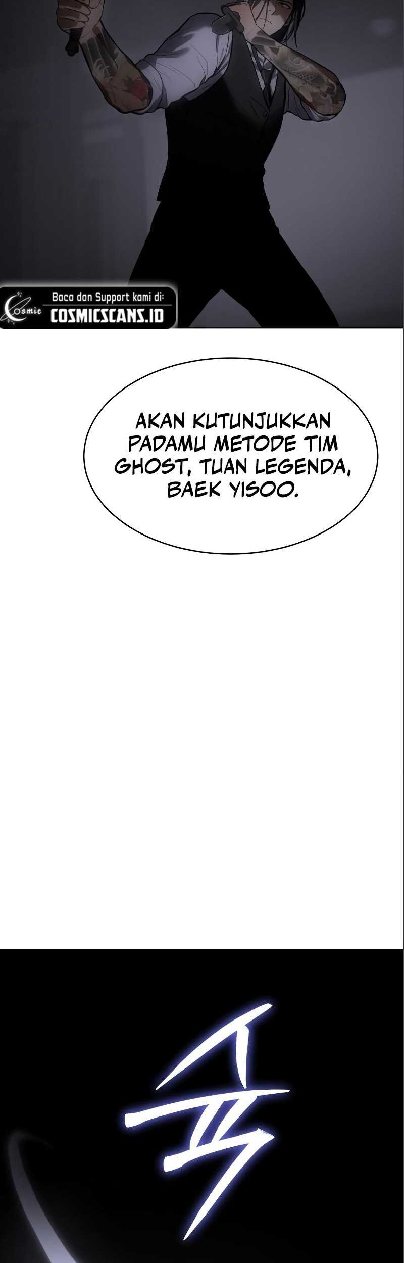 Baek XX Bab 49 halaman 98
