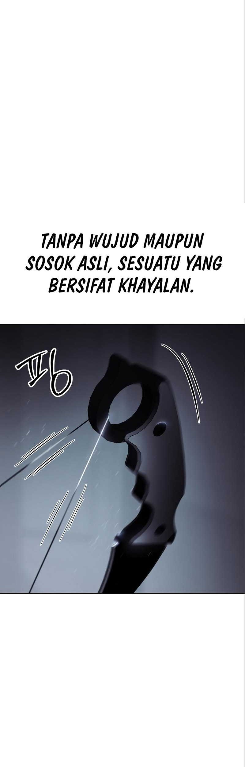 Baek XX Bab 49 halaman 101