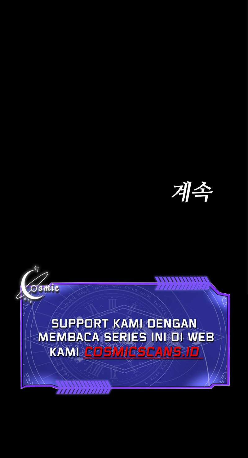 Baek XX Bab 49 halaman 104