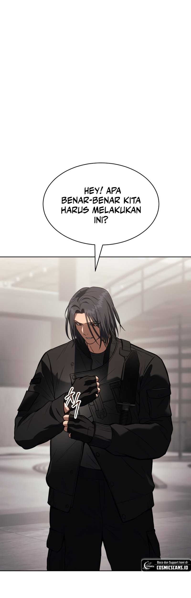 Baek XX Bab 50 halaman 3