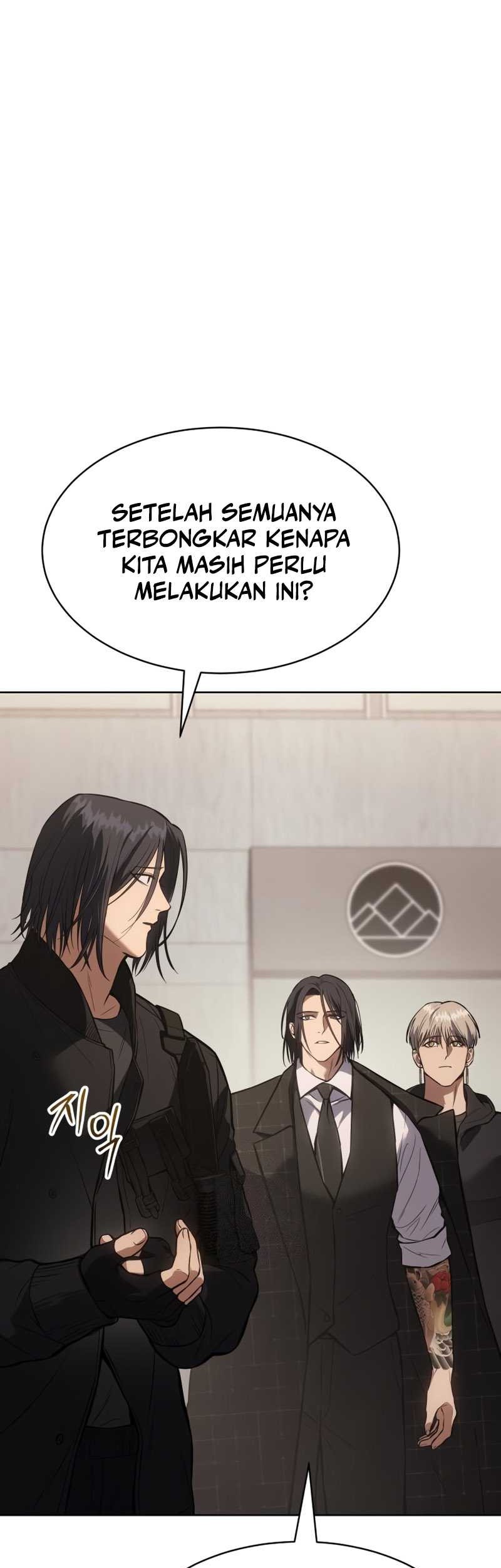 Baek XX Bab 50 halaman 4