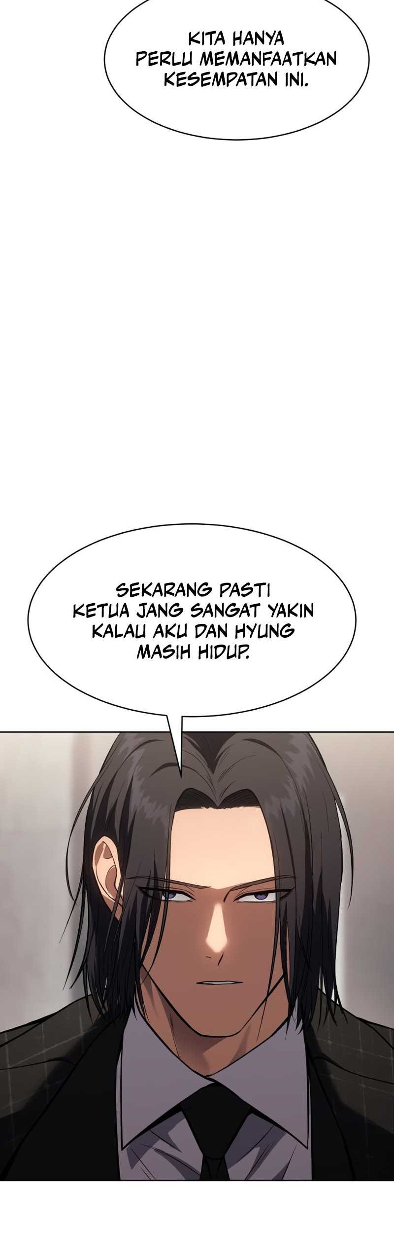 Baek XX Bab 50 halaman 5