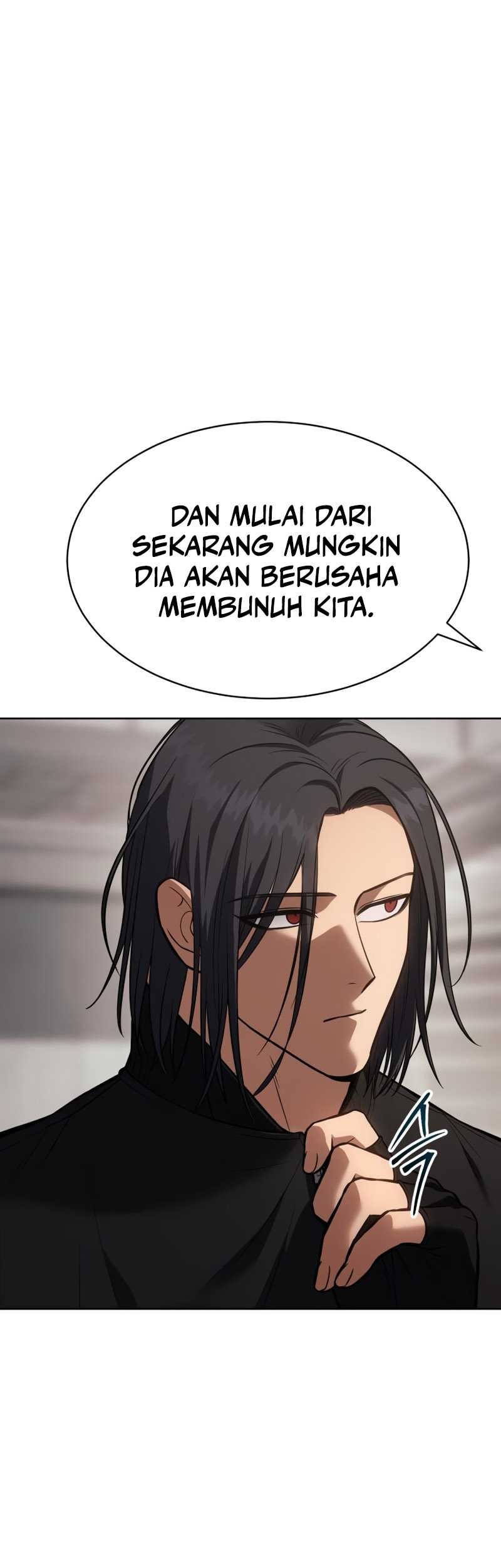 Baek XX Bab 50 halaman 6