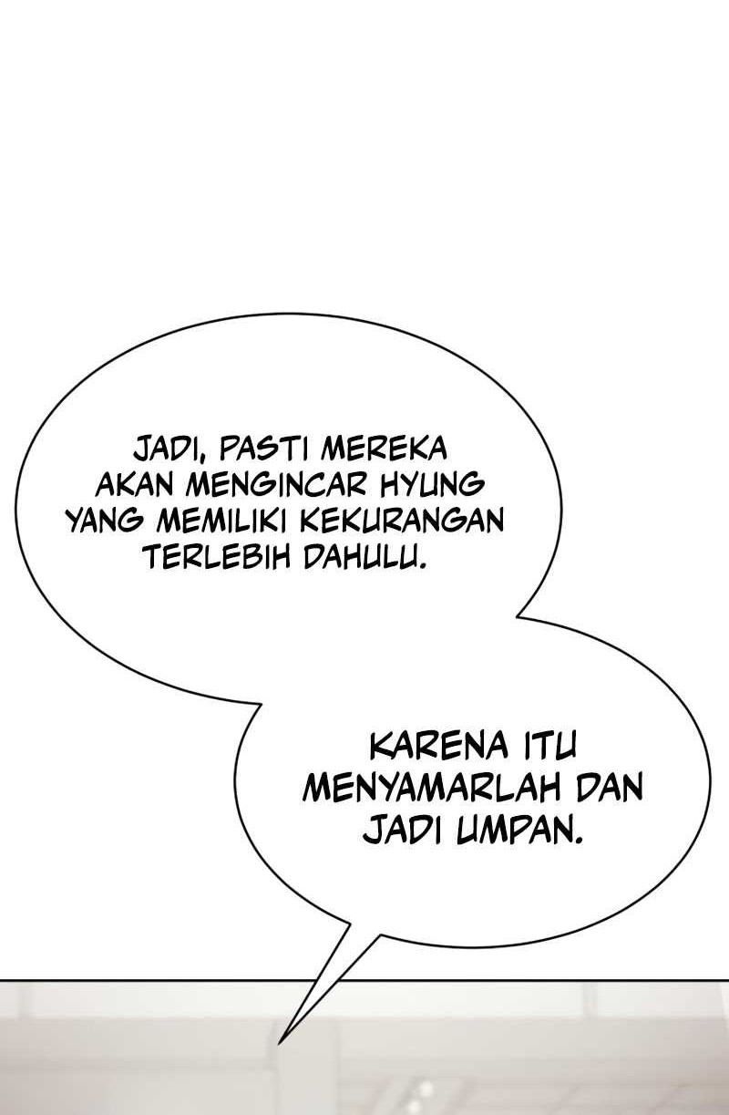 Baek XX Bab 50 halaman 7