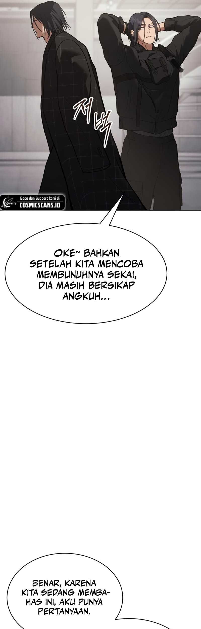 Baek XX Bab 50 halaman 8