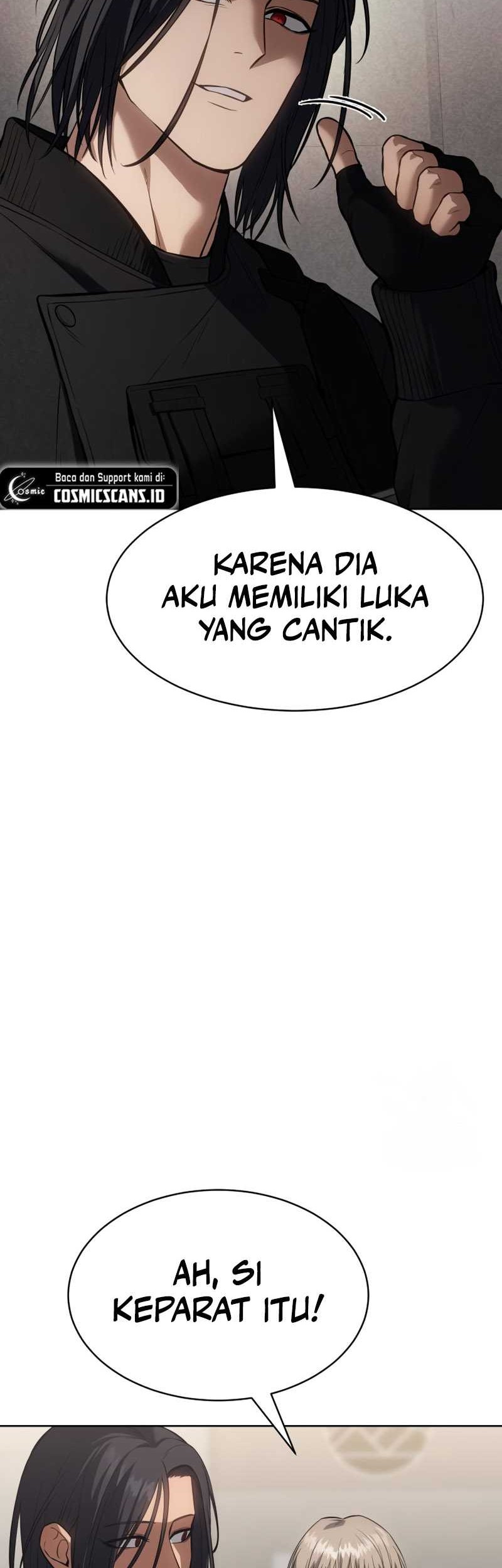 Baek XX Bab 50 halaman 11