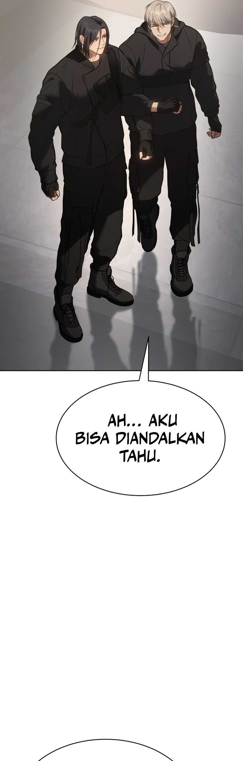 Baek XX Bab 50 halaman 13