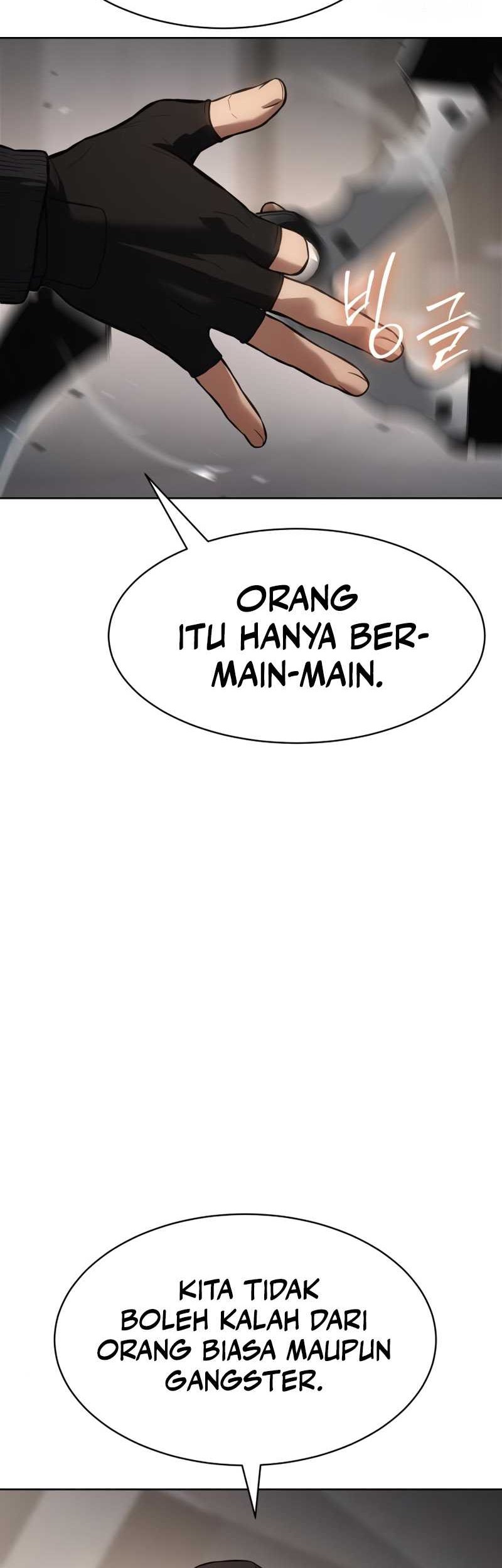 Baek XX Bab 50 halaman 16