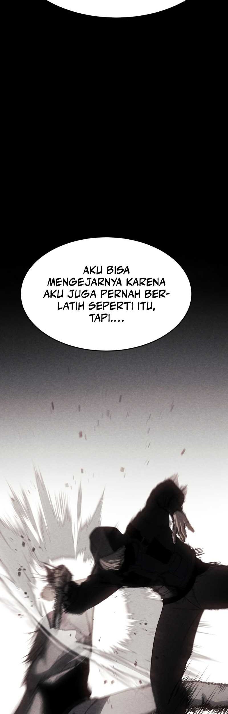 Baek XX Bab 50 halaman 21