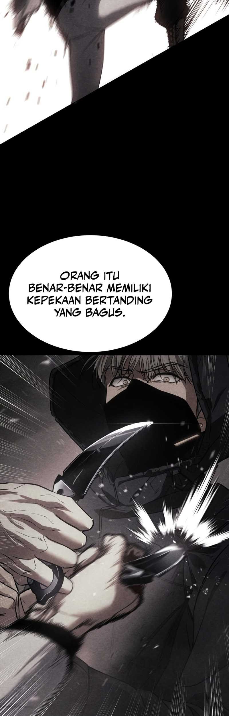Baek XX Bab 50 halaman 22