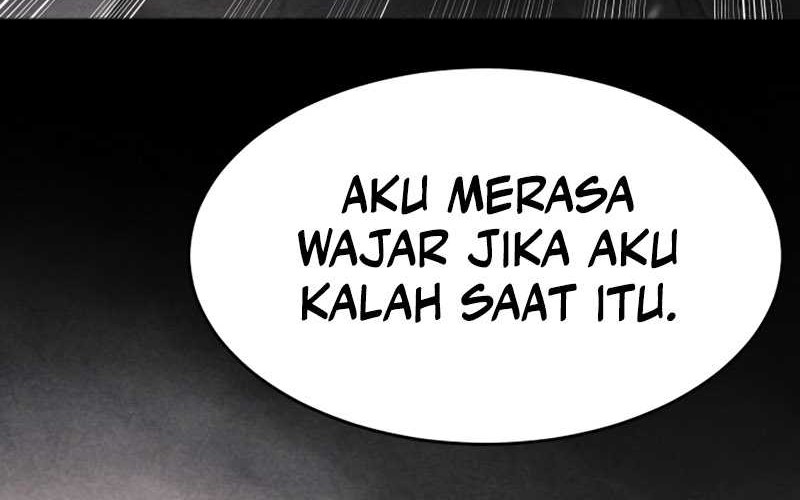 Baek XX Bab 50 halaman 23