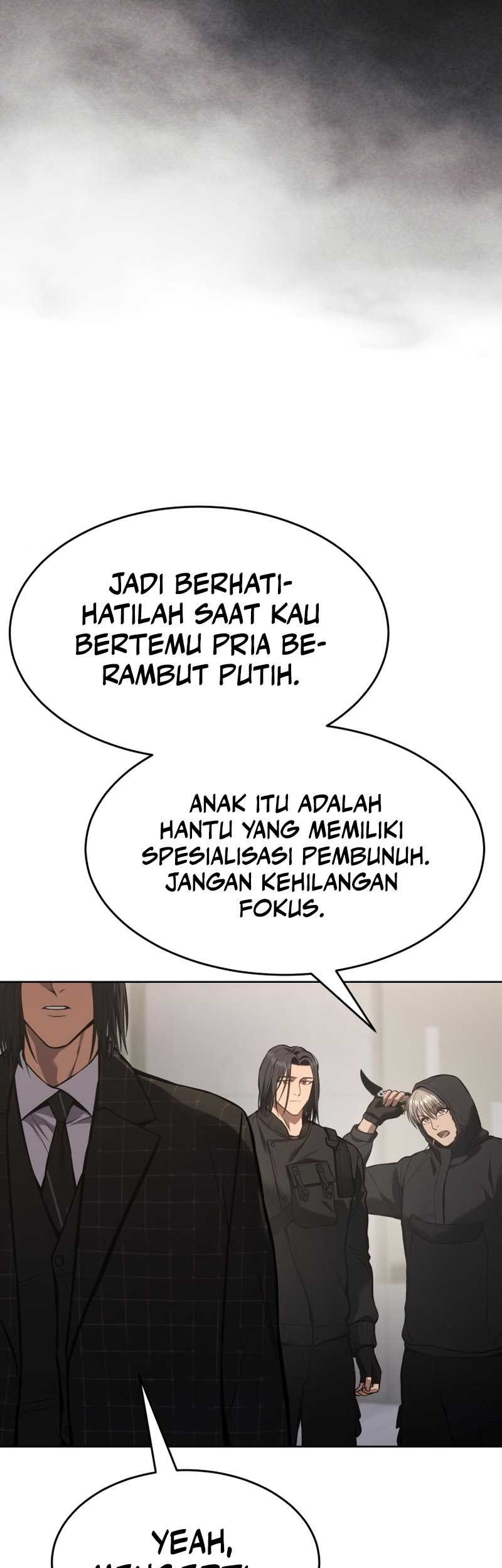 Baek XX Bab 50 halaman 24