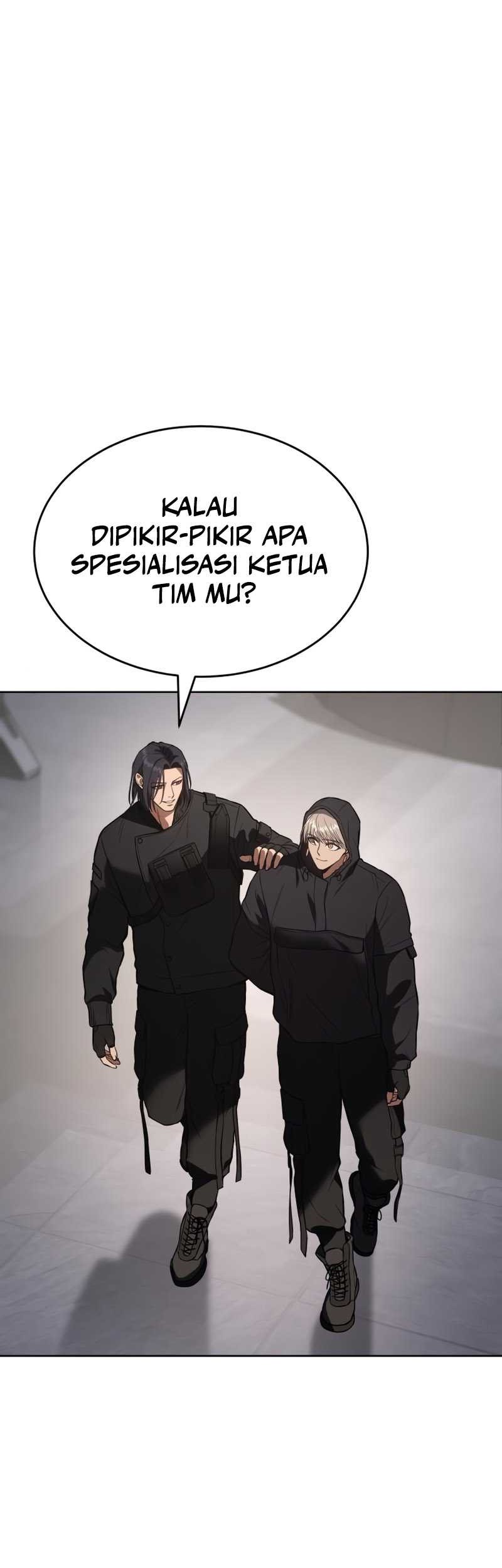 Baek XX Bab 50 halaman 26