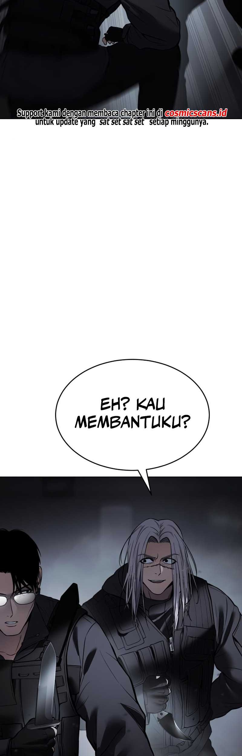 Baek XX Bab 50 halaman 42