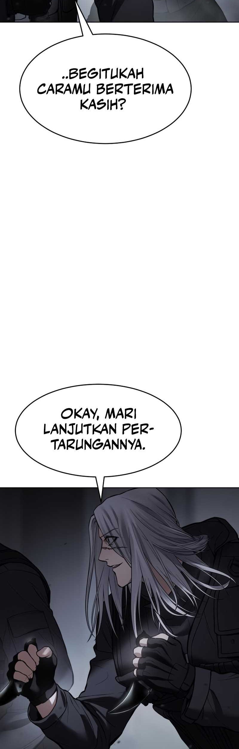 Baek XX Bab 50 halaman 43