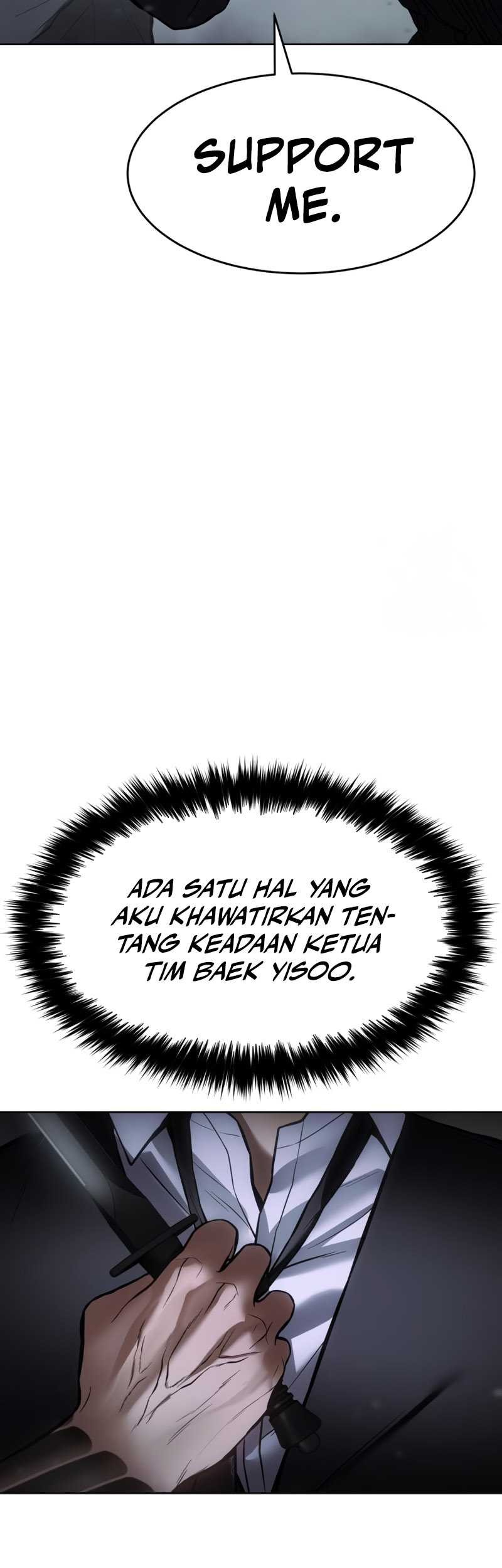 Baek XX Bab 50 halaman 44