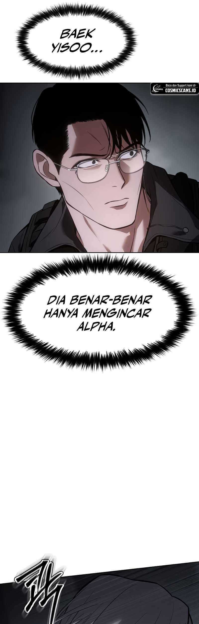 Baek XX Bab 50 halaman 52