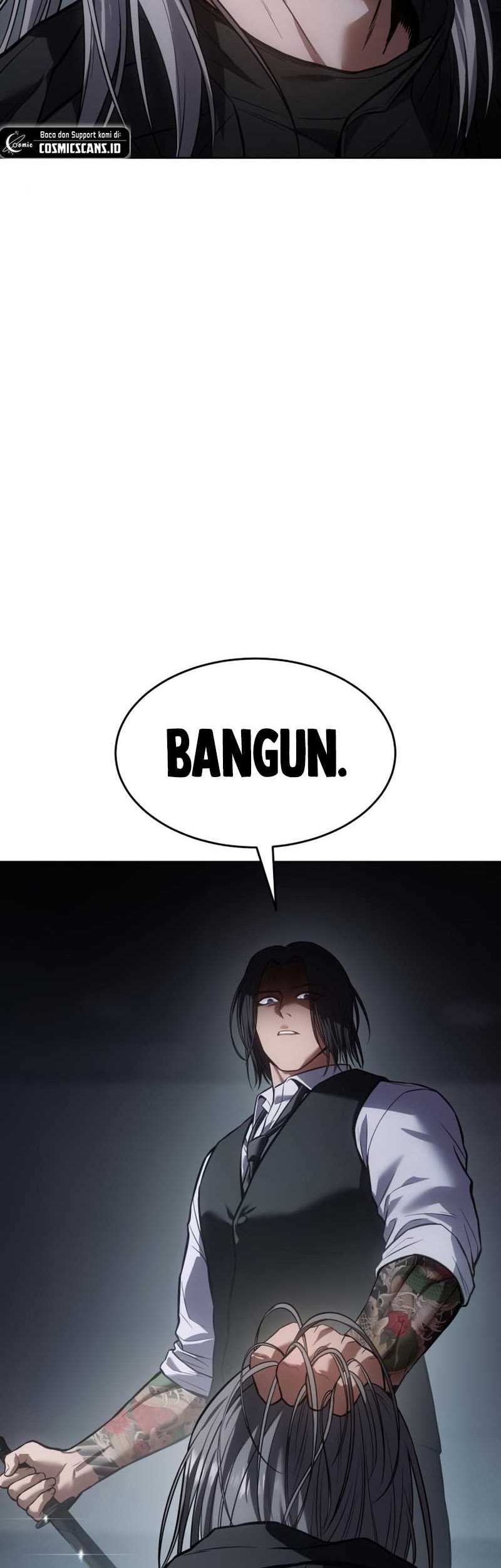 Baek XX Bab 50 halaman 61