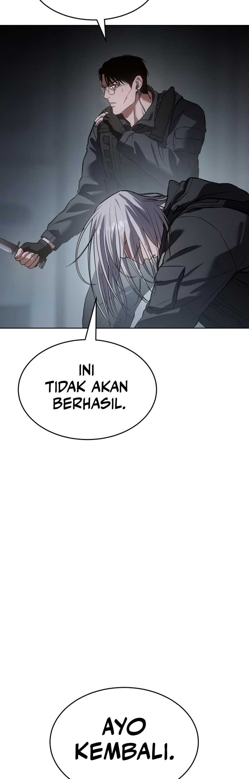 Baek XX Bab 50 halaman 66