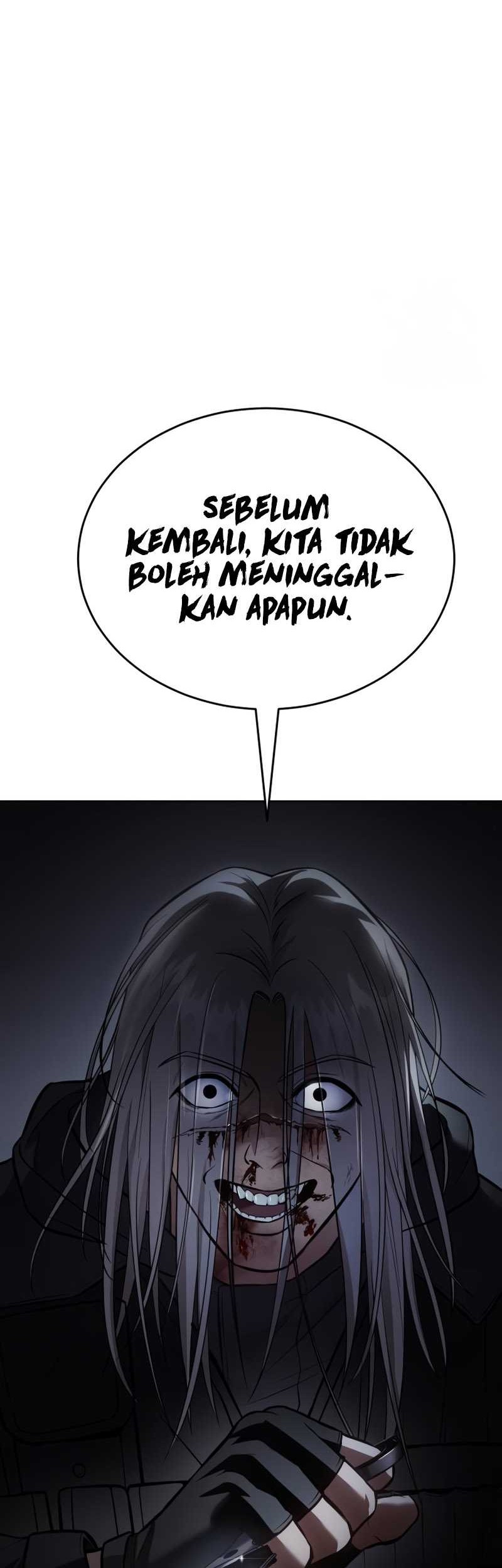 Baek XX Bab 50 halaman 71