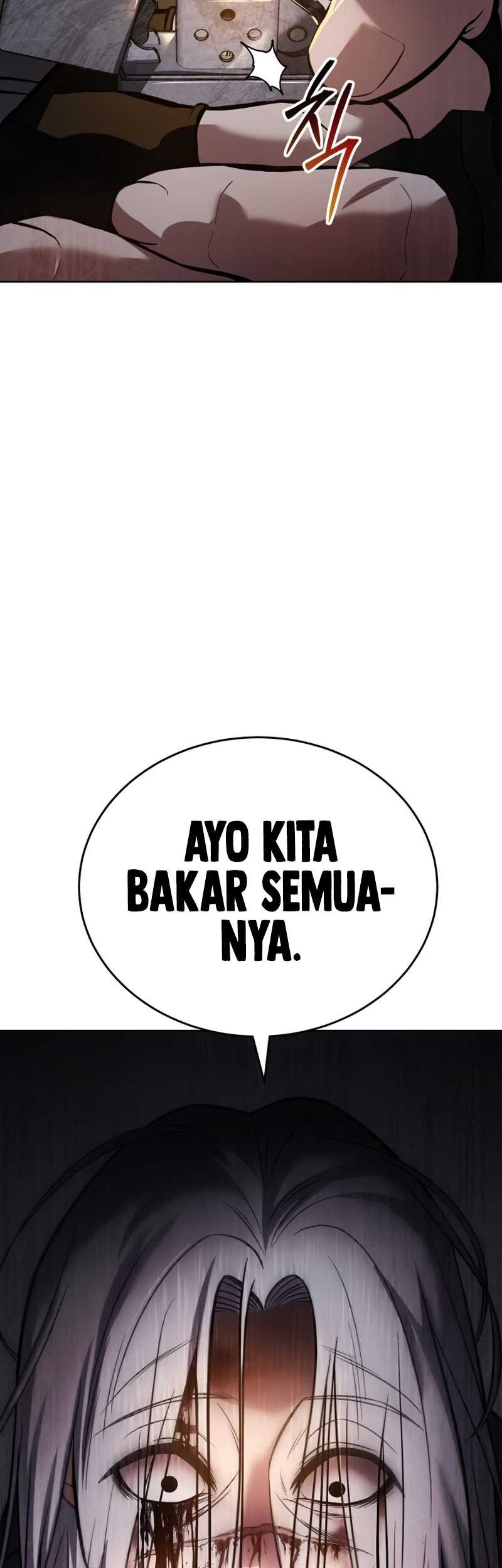 Baek XX Bab 50 halaman 101