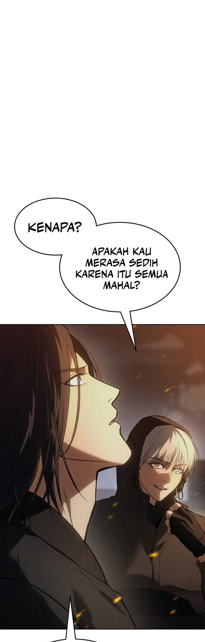 Baek XX Bab 51 halaman 4