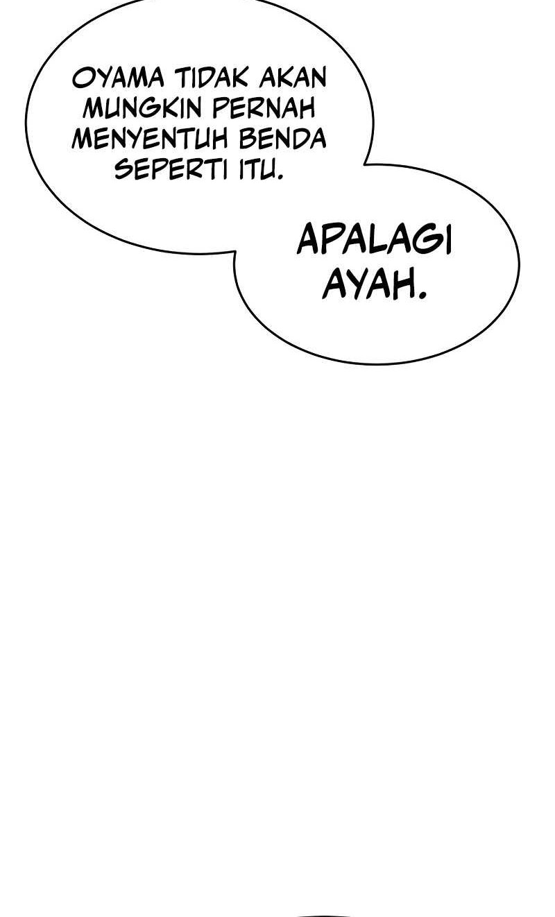 Baek XX Bab 51 halaman 5
