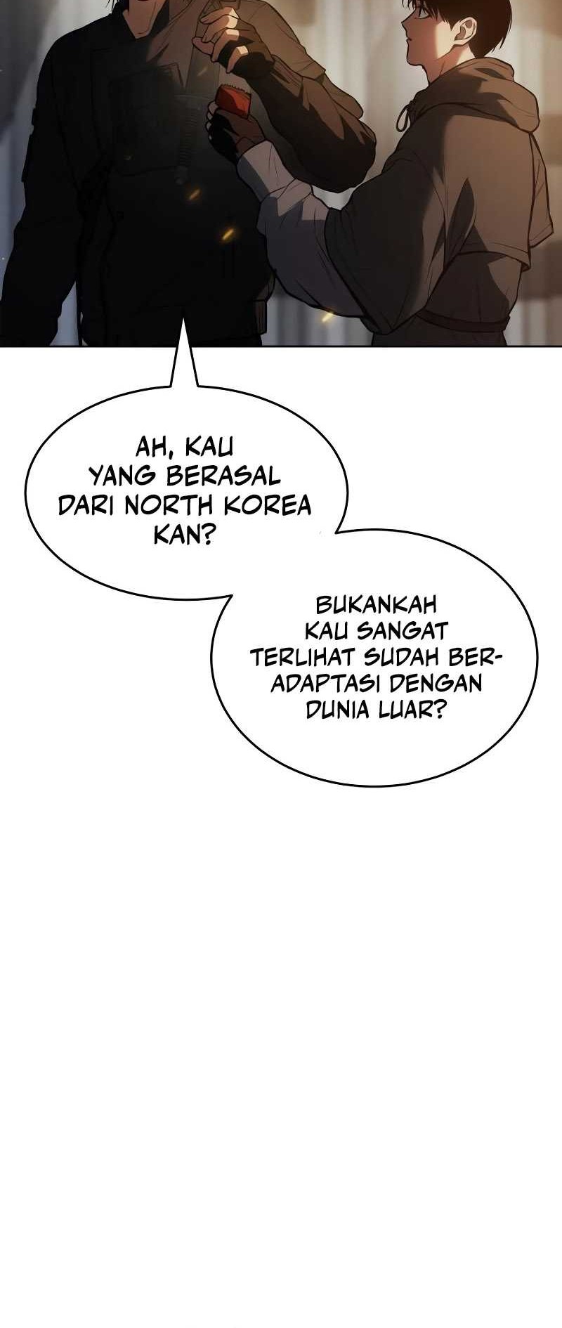 Baek XX Bab 51 halaman 9