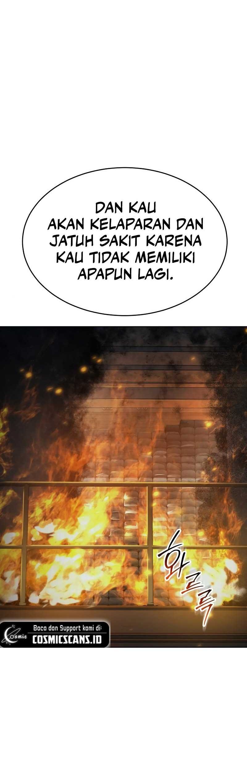 Baek XX Bab 51 halaman 11