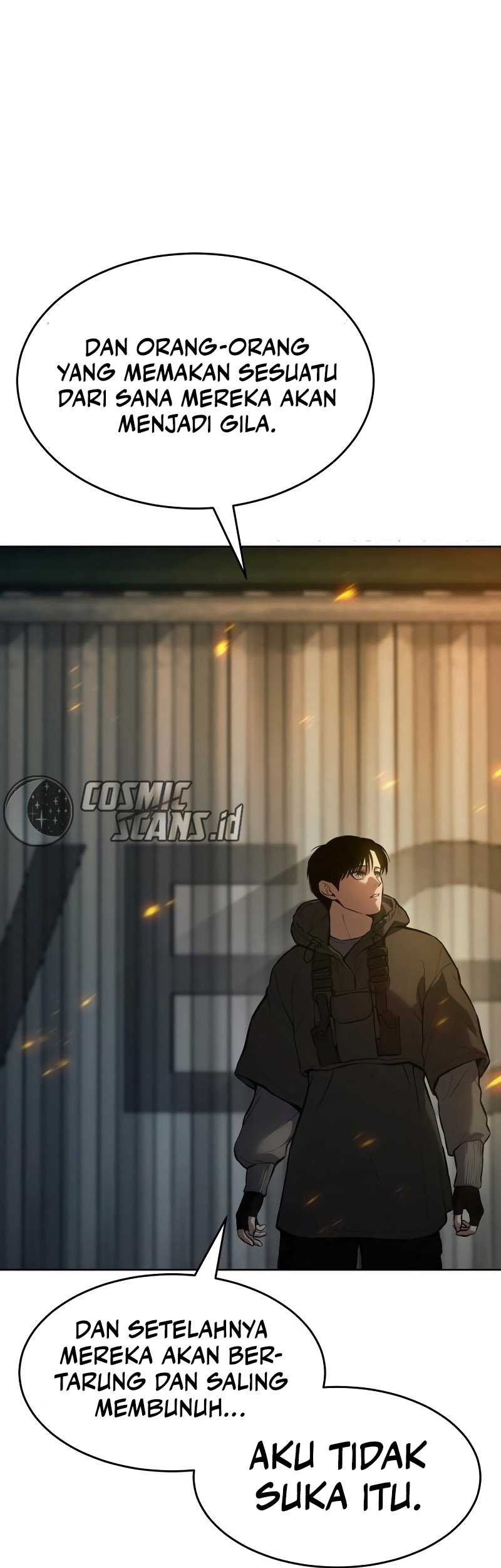 Baek XX Bab 51 halaman 12