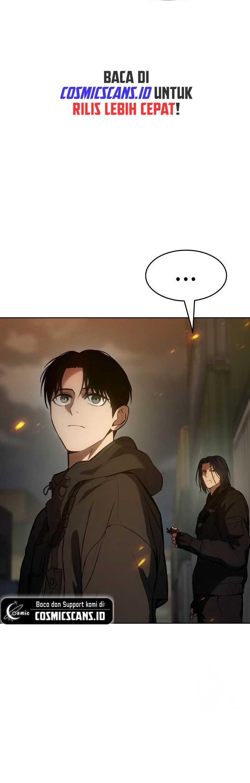 Baek XX Bab 51 halaman 13
