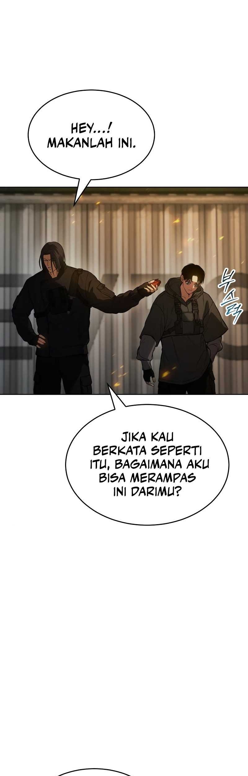 Baek XX Bab 51 halaman 14