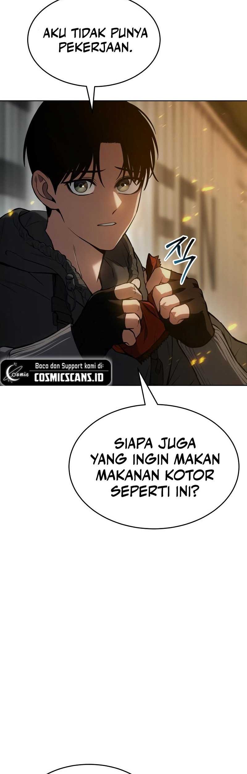 Baek XX Bab 51 halaman 15