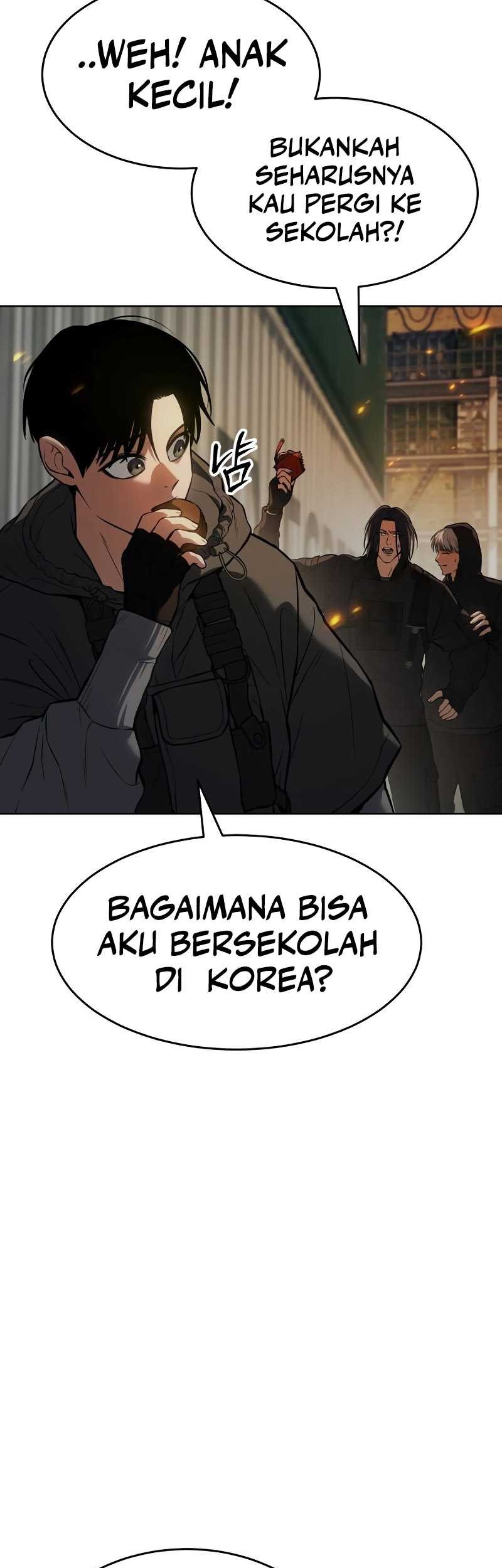 Baek XX Bab 51 halaman 16
