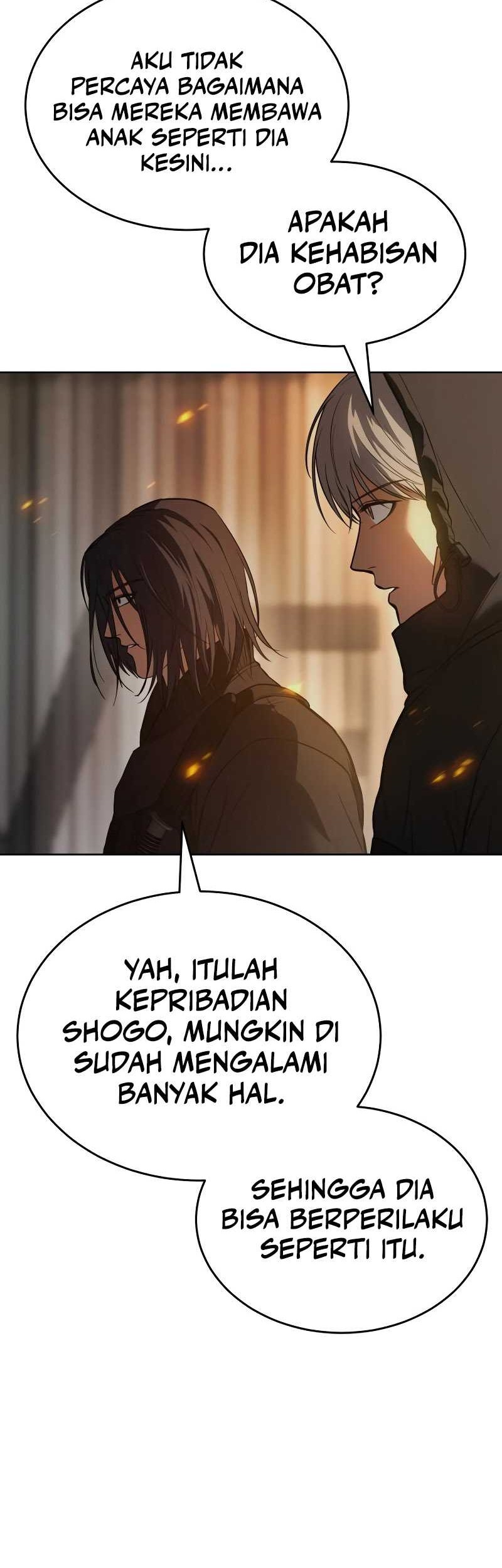 Baek XX Bab 51 halaman 17
