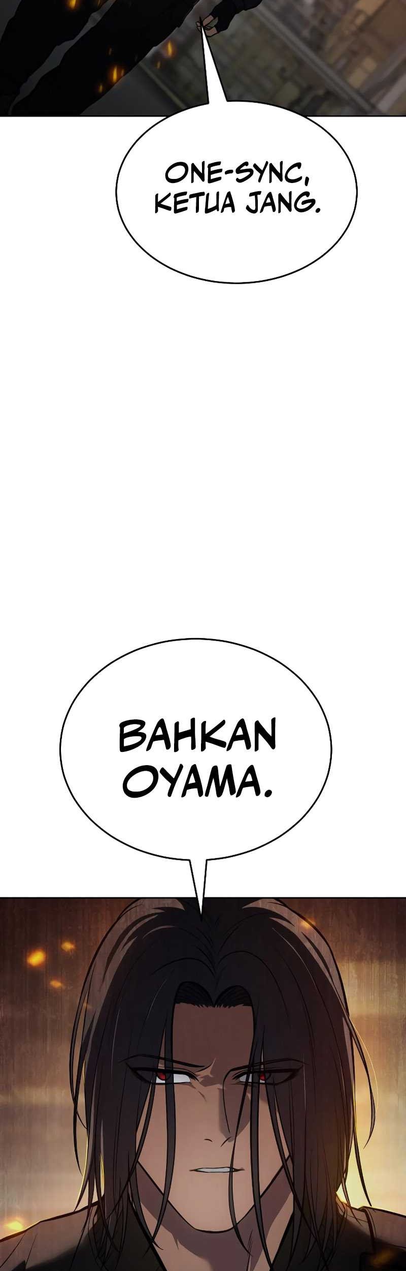 Baek XX Bab 51 halaman 20