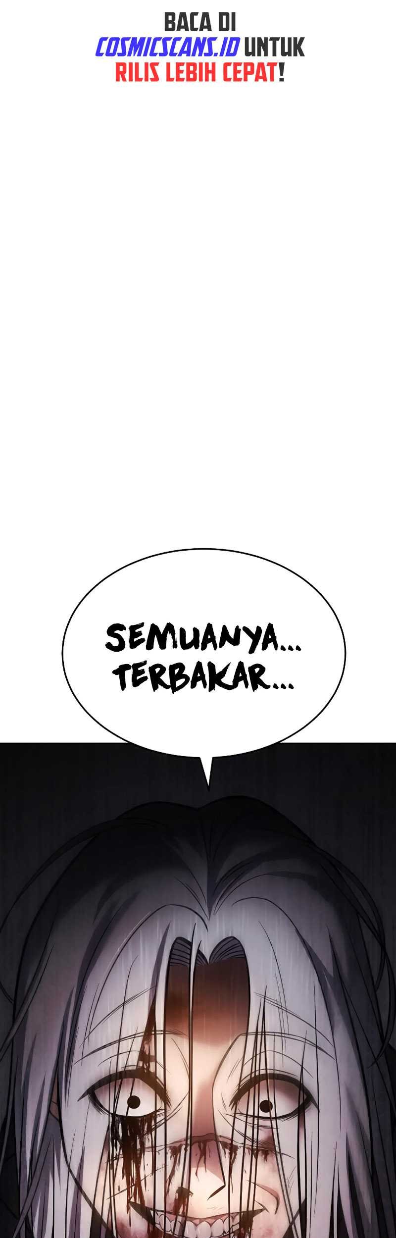 Baek XX Bab 51 halaman 22